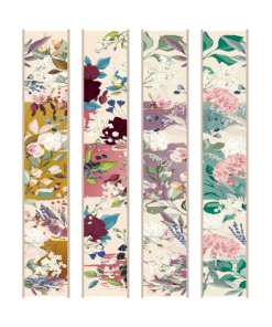 2025-05-Cherry Hill Band 1 bis 4-Mockup nur Farbschnitt RESTOCK.png